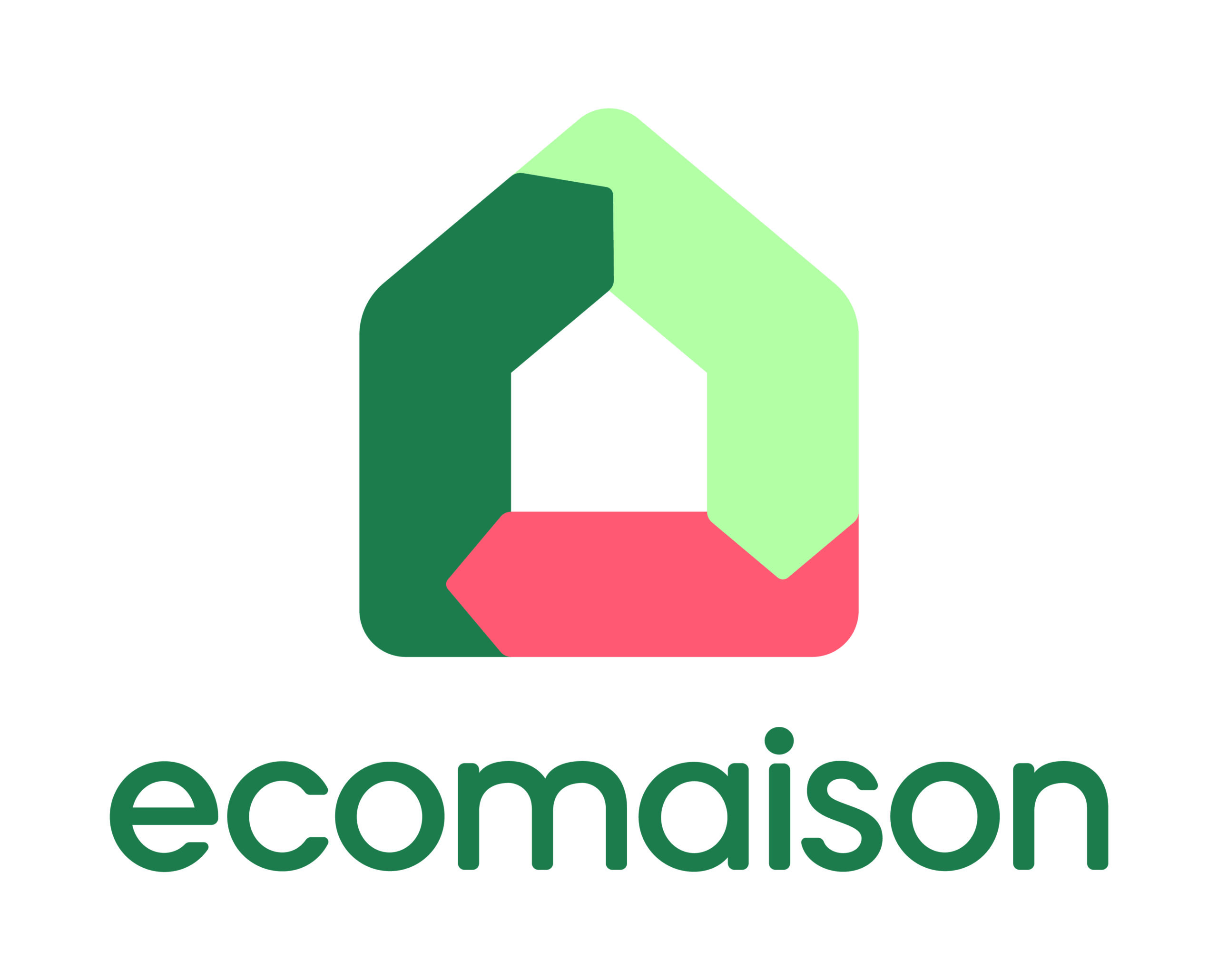Ecomaison