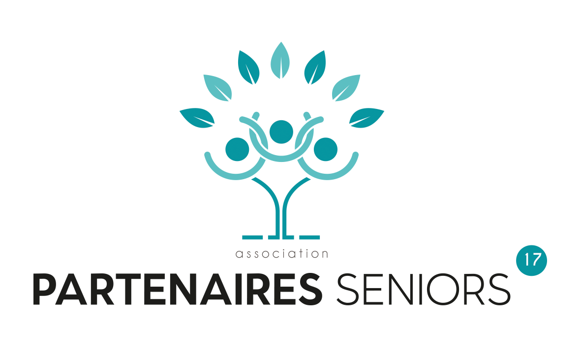 Partenaires Seniors 17