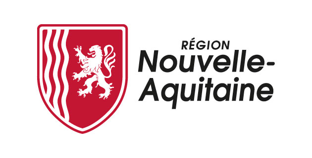 Région Nouvelle Aquitaine
