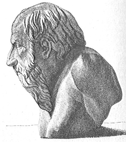 diogenes von sinope