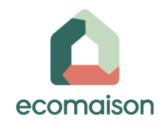 ecomaison