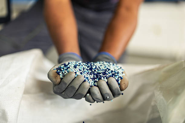 istockphoto 2212160183 612x612