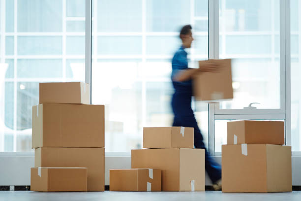 istockphoto 944137720 612x612