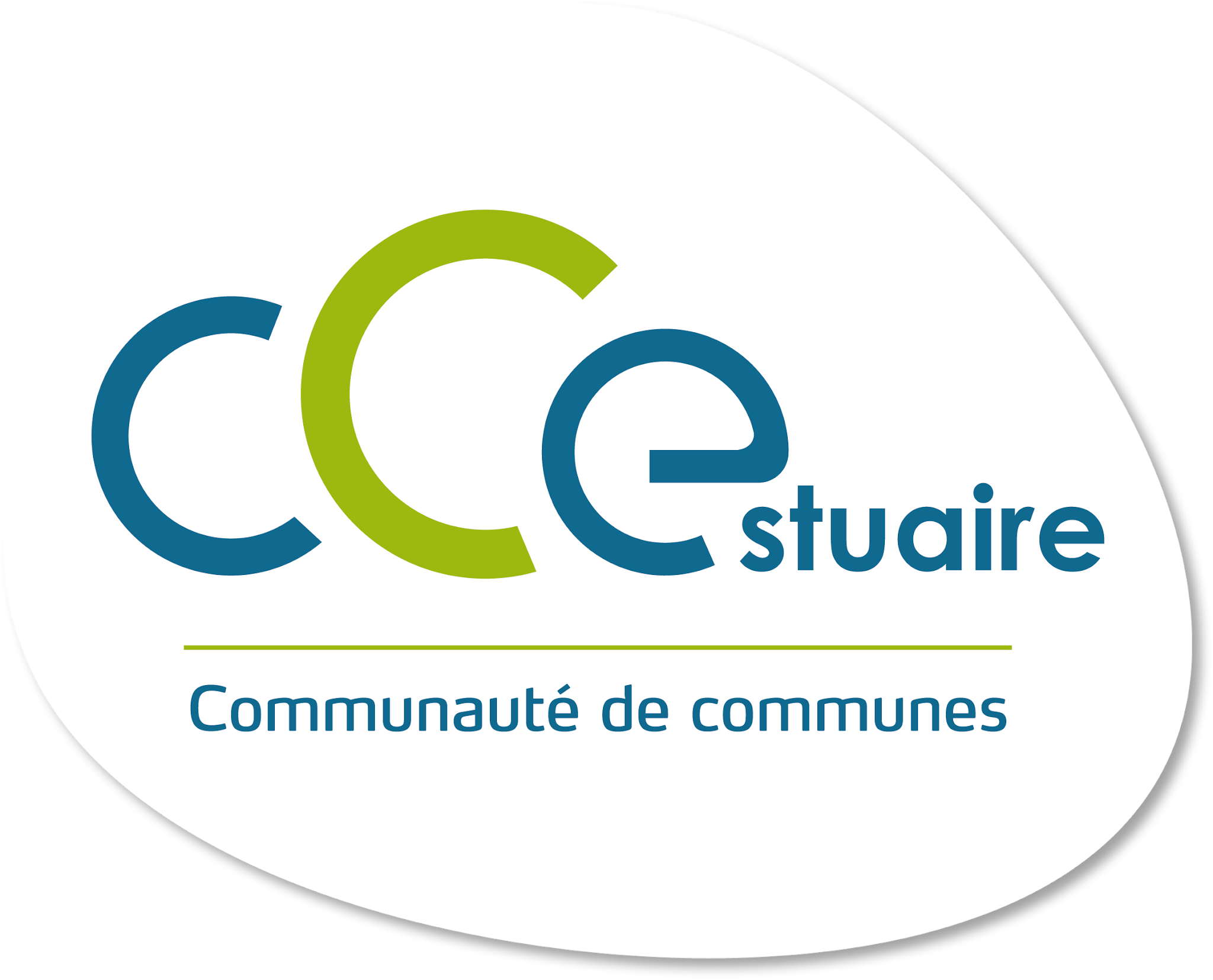 ccestuaire