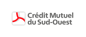 creditmutuel