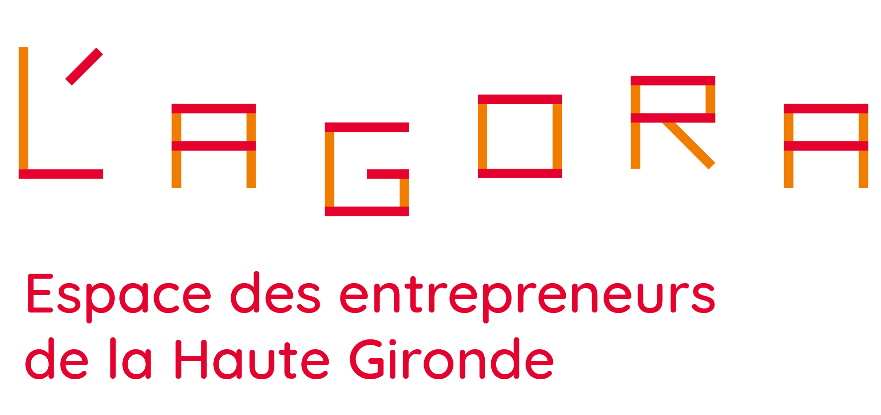lagora