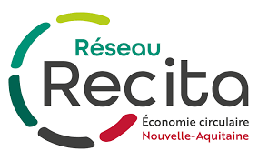 collectif melusine 1