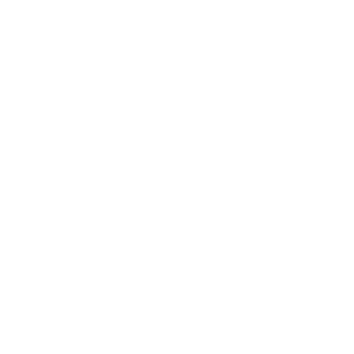 Particuliers
