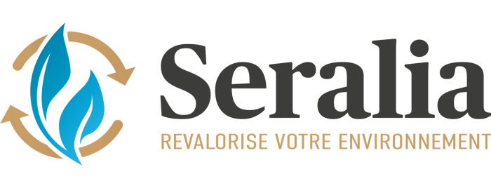 SERALIA - Votre partenaire d'un débarras éco-responsable